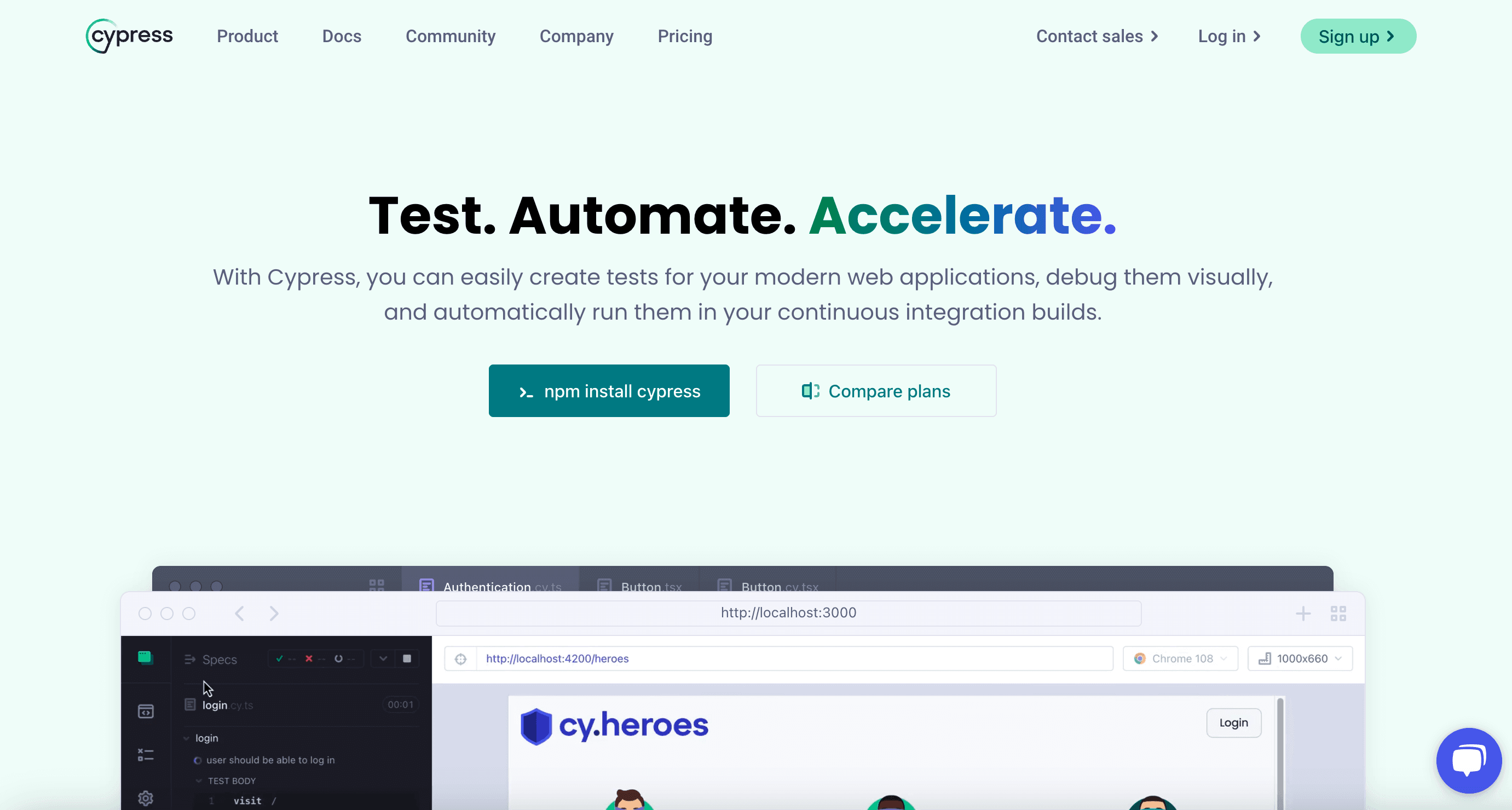 cypress-homepage-test-automation-tool.png
