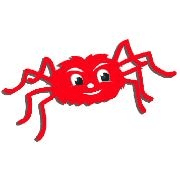 salespider-scraper