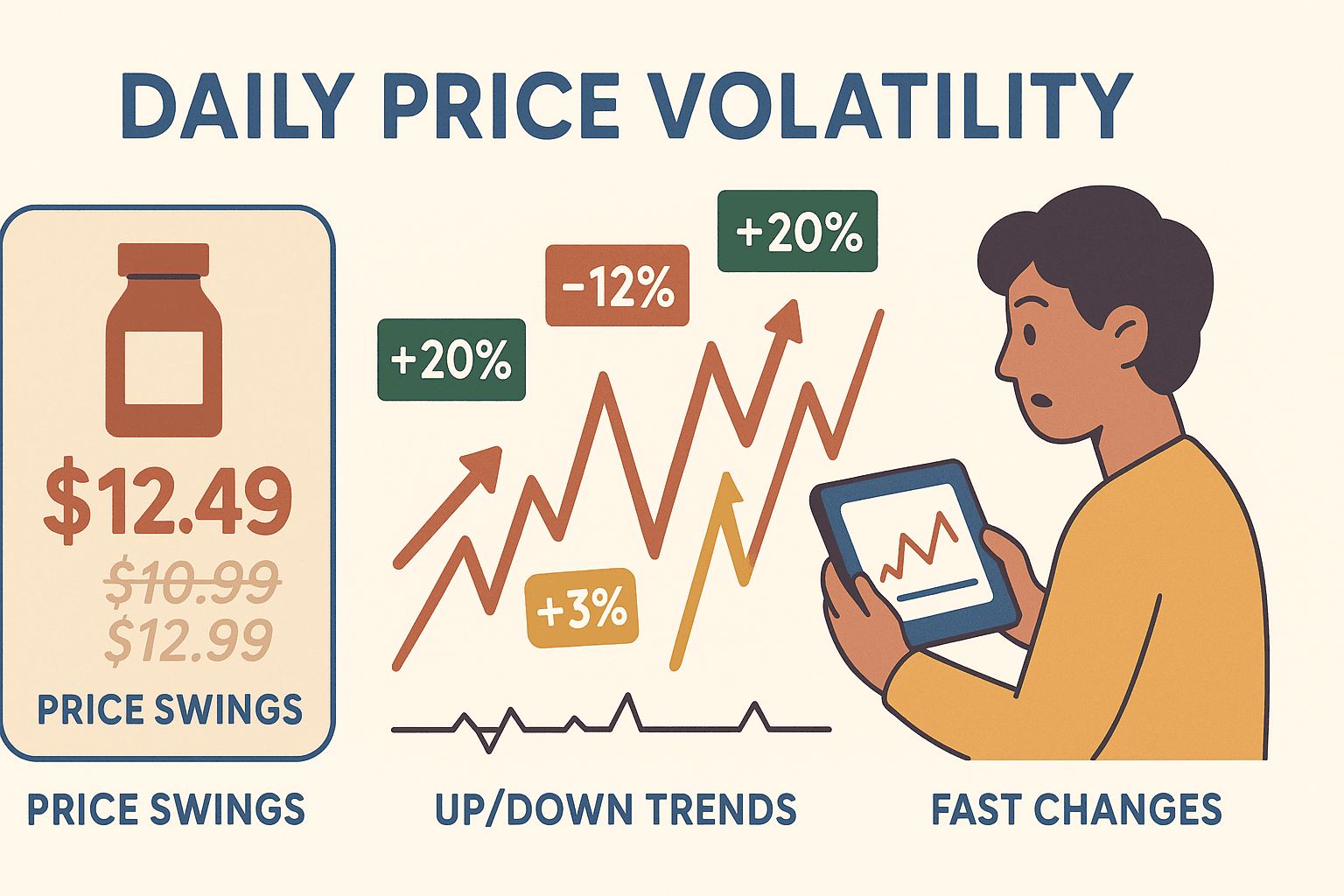 daily-price-volatility-product-price-changes-illustration.png