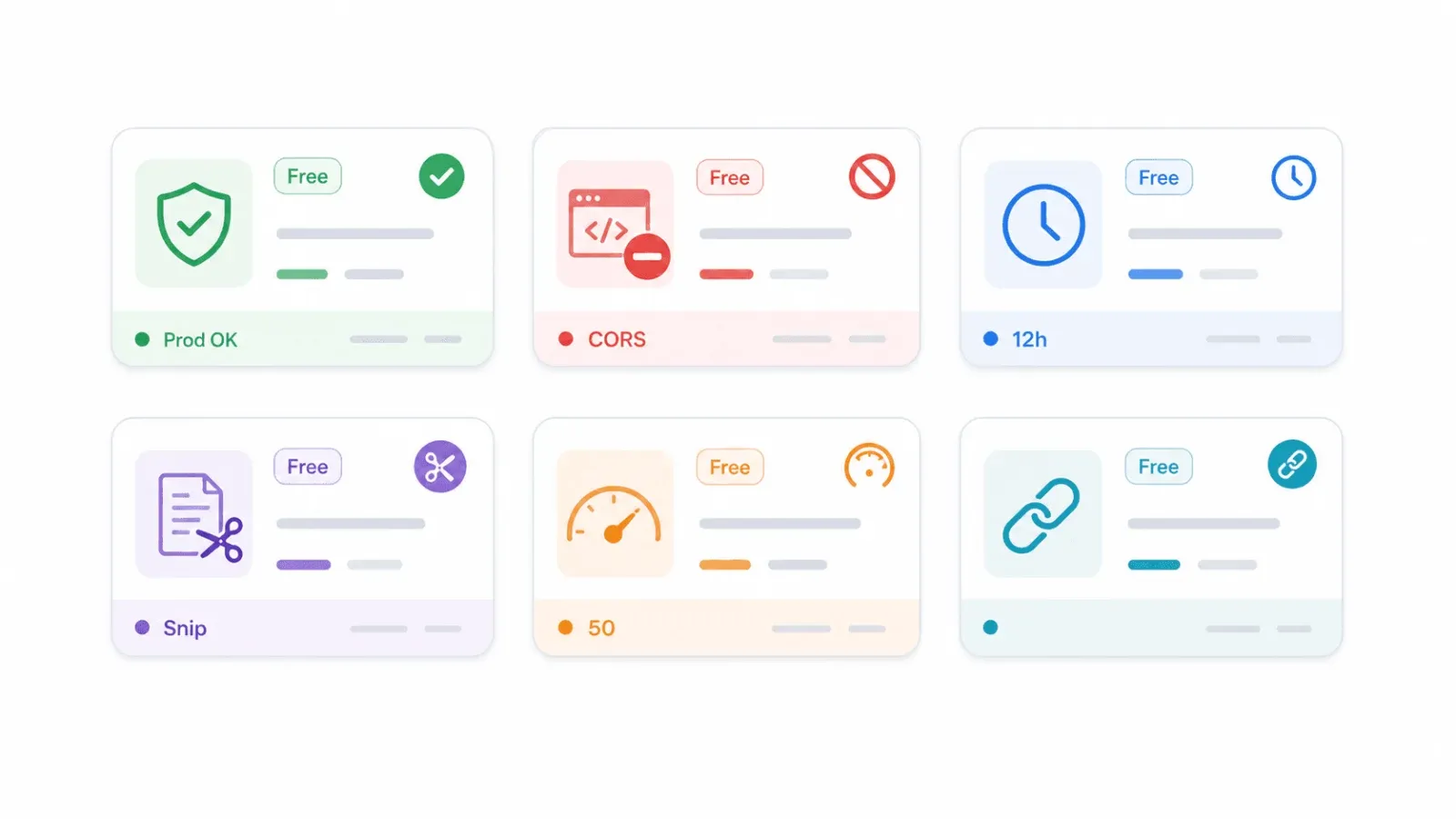 dashboard-status-cards.png