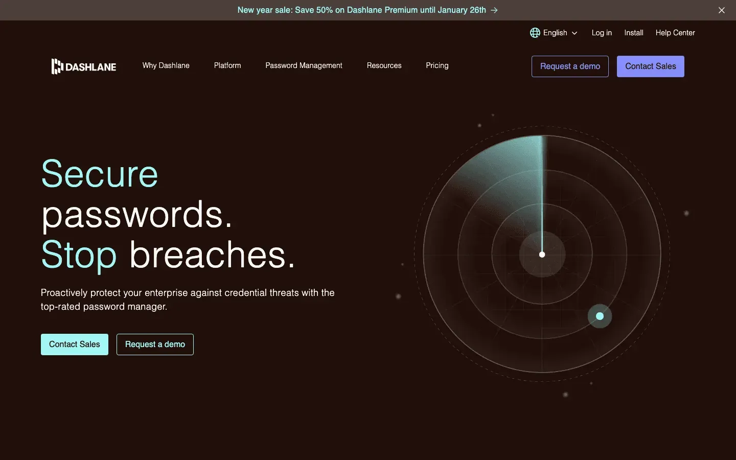 dashlane-password-security-landing.png