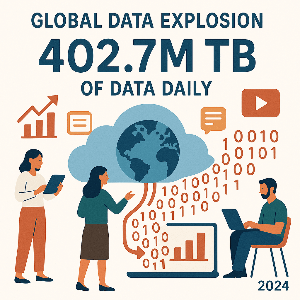 data collection1 (1).png