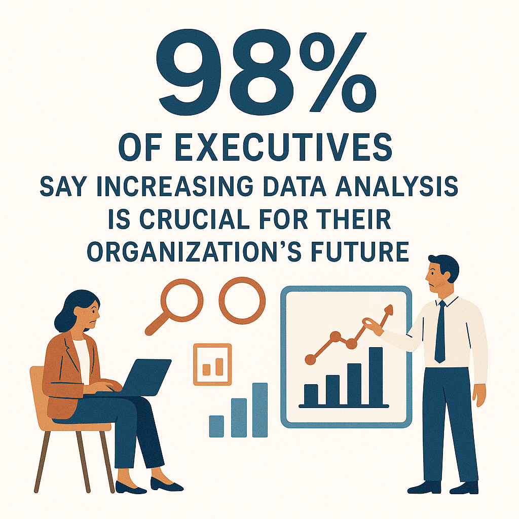 data collection2 (1).png