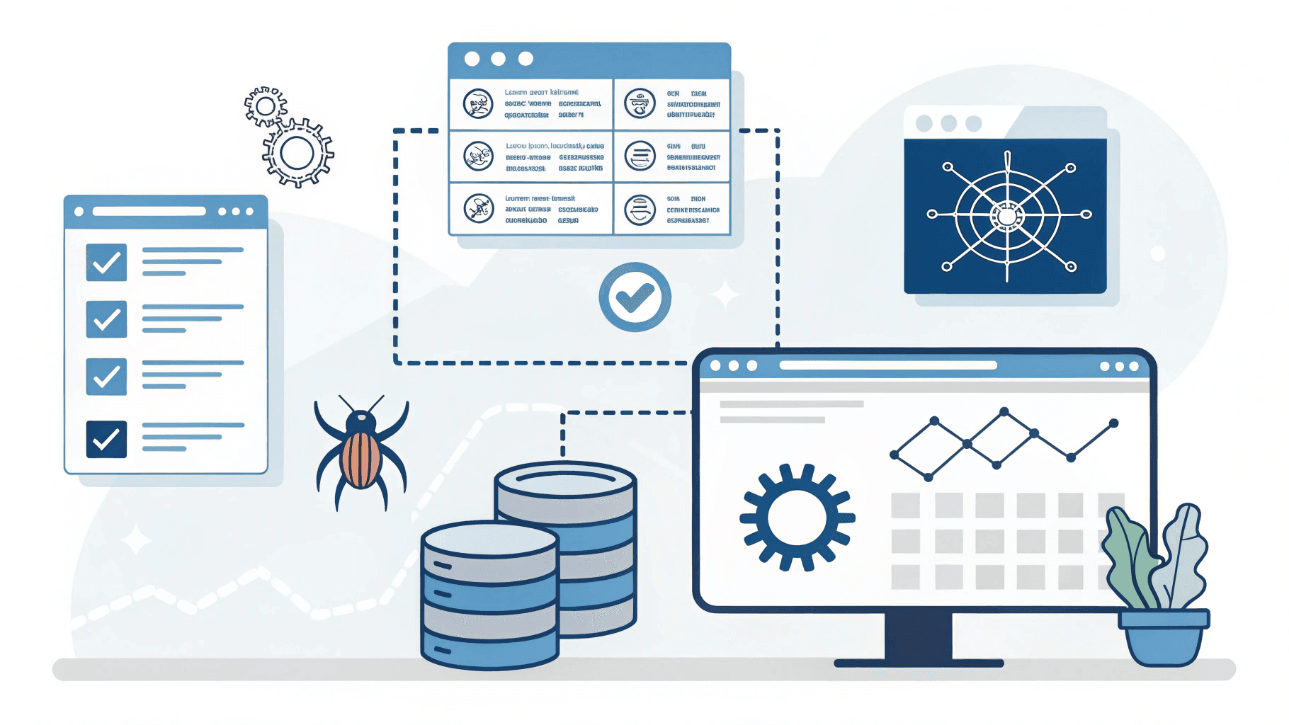 data-collection-automation-dashboard-analysis.png