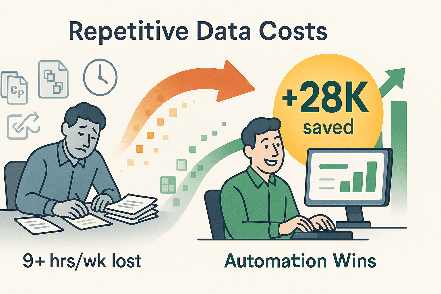 data costs (1).png