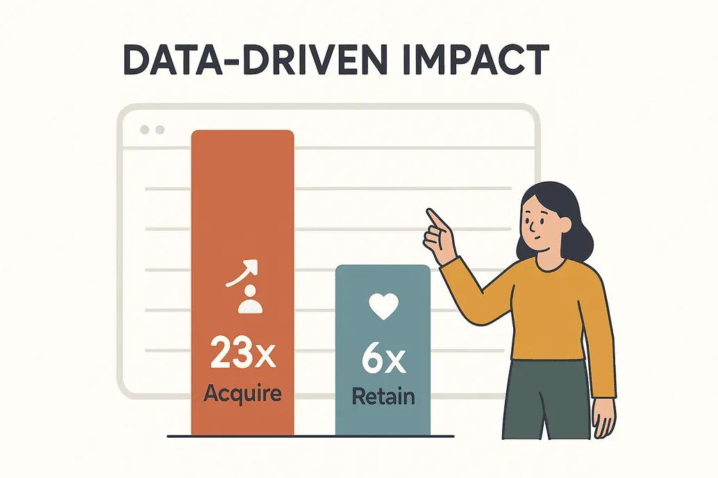 data-driven-impact-bar-chart.png