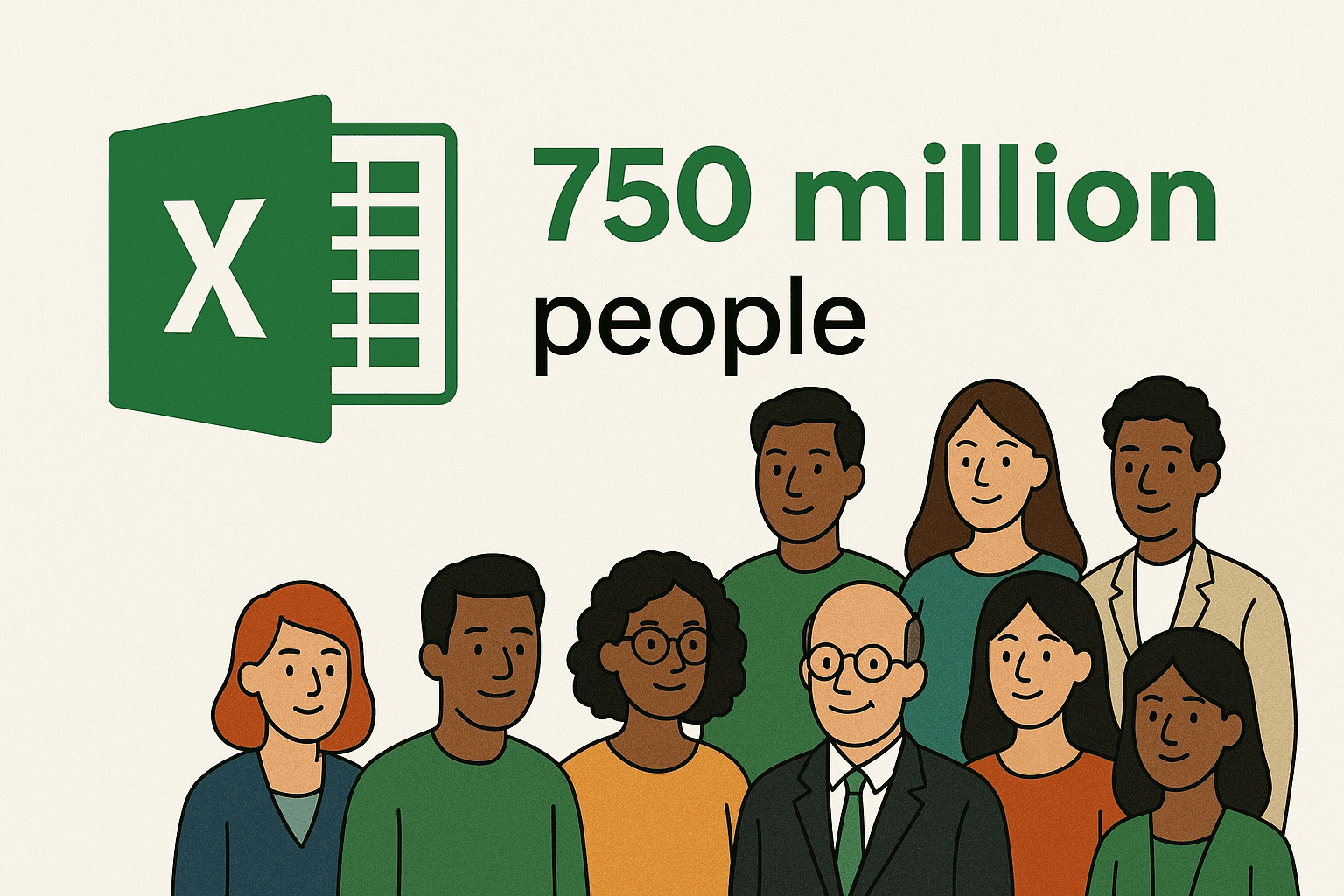 data excel1 (1).png