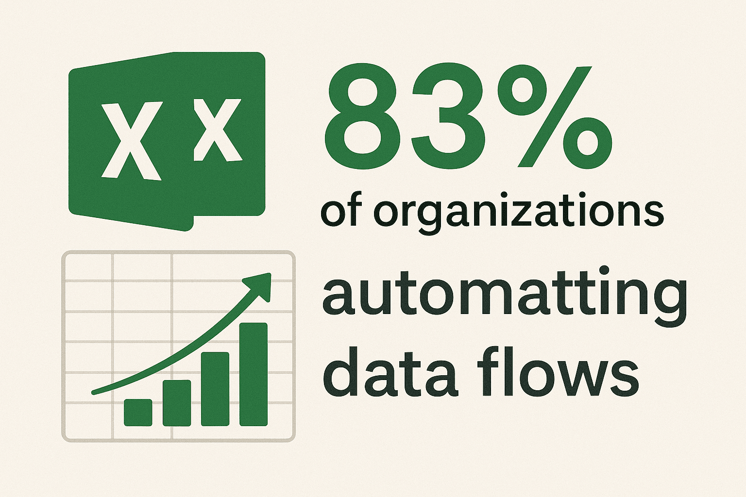data excel2 (1).png