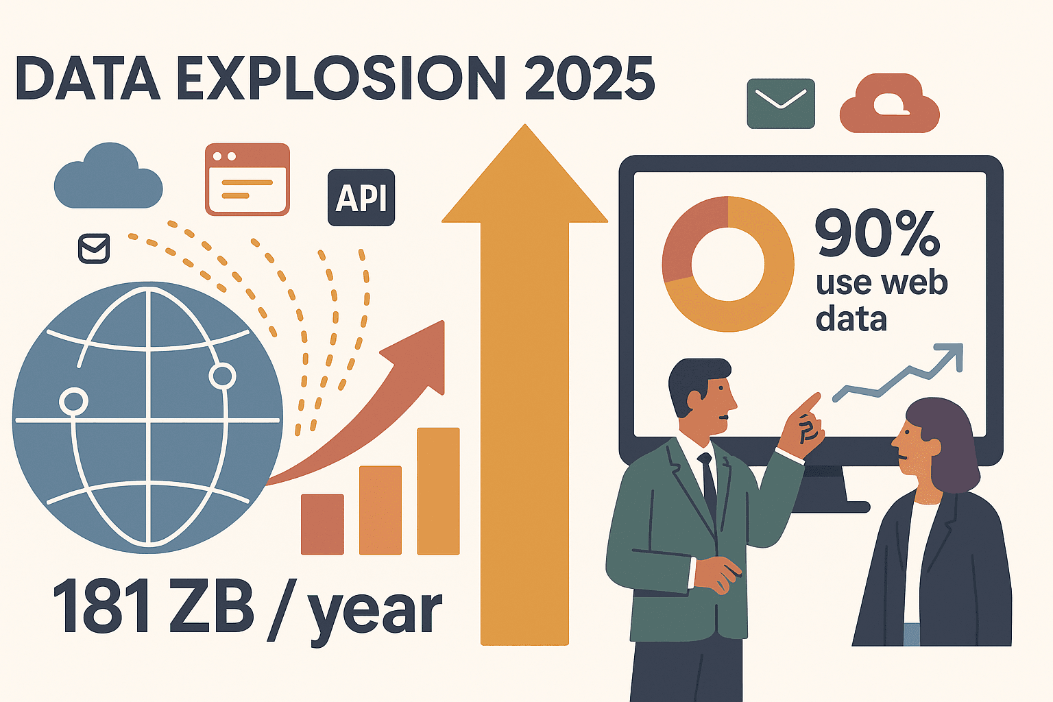 data explosion 2025 (1).png