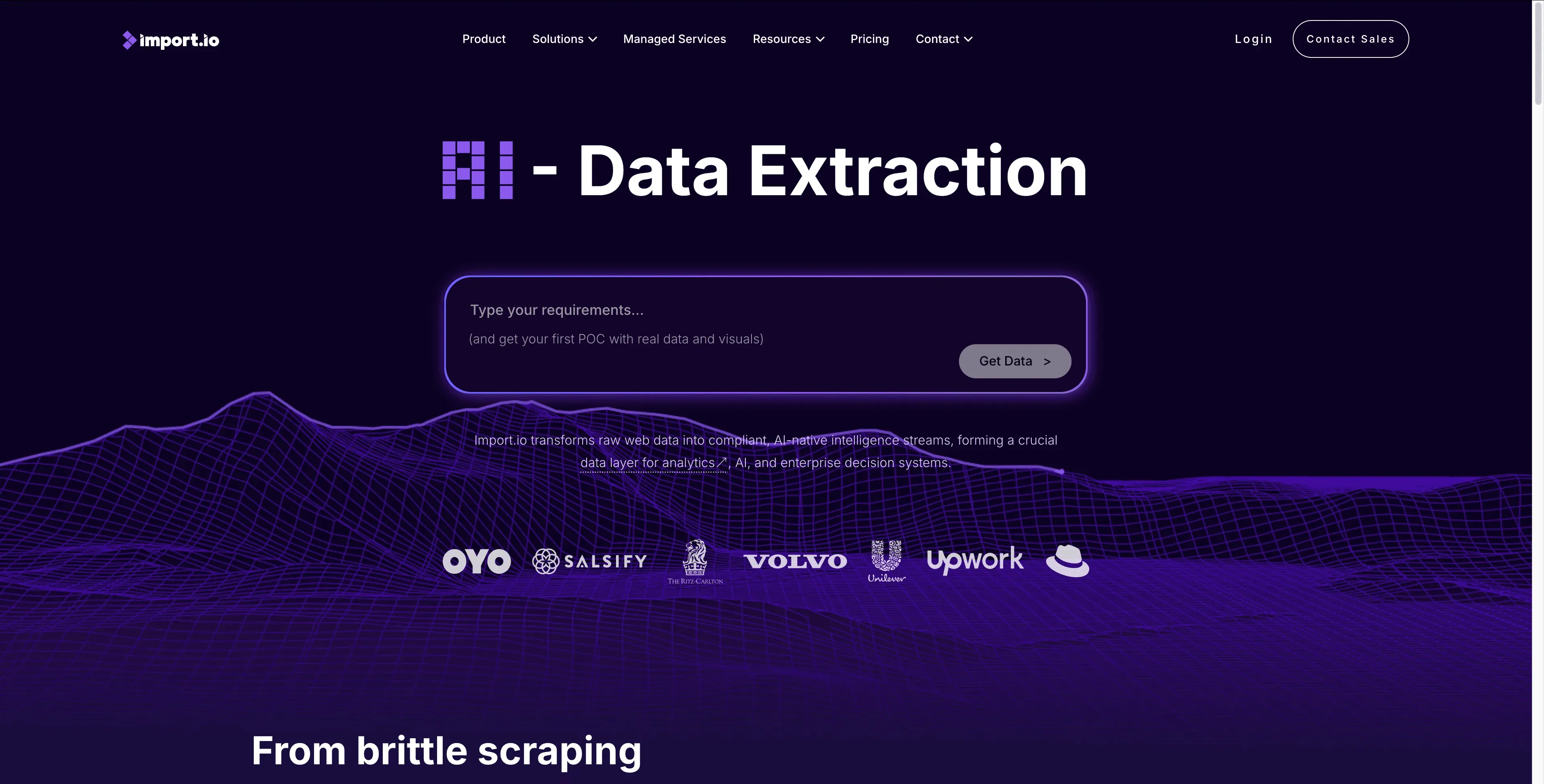 data extraction1.png