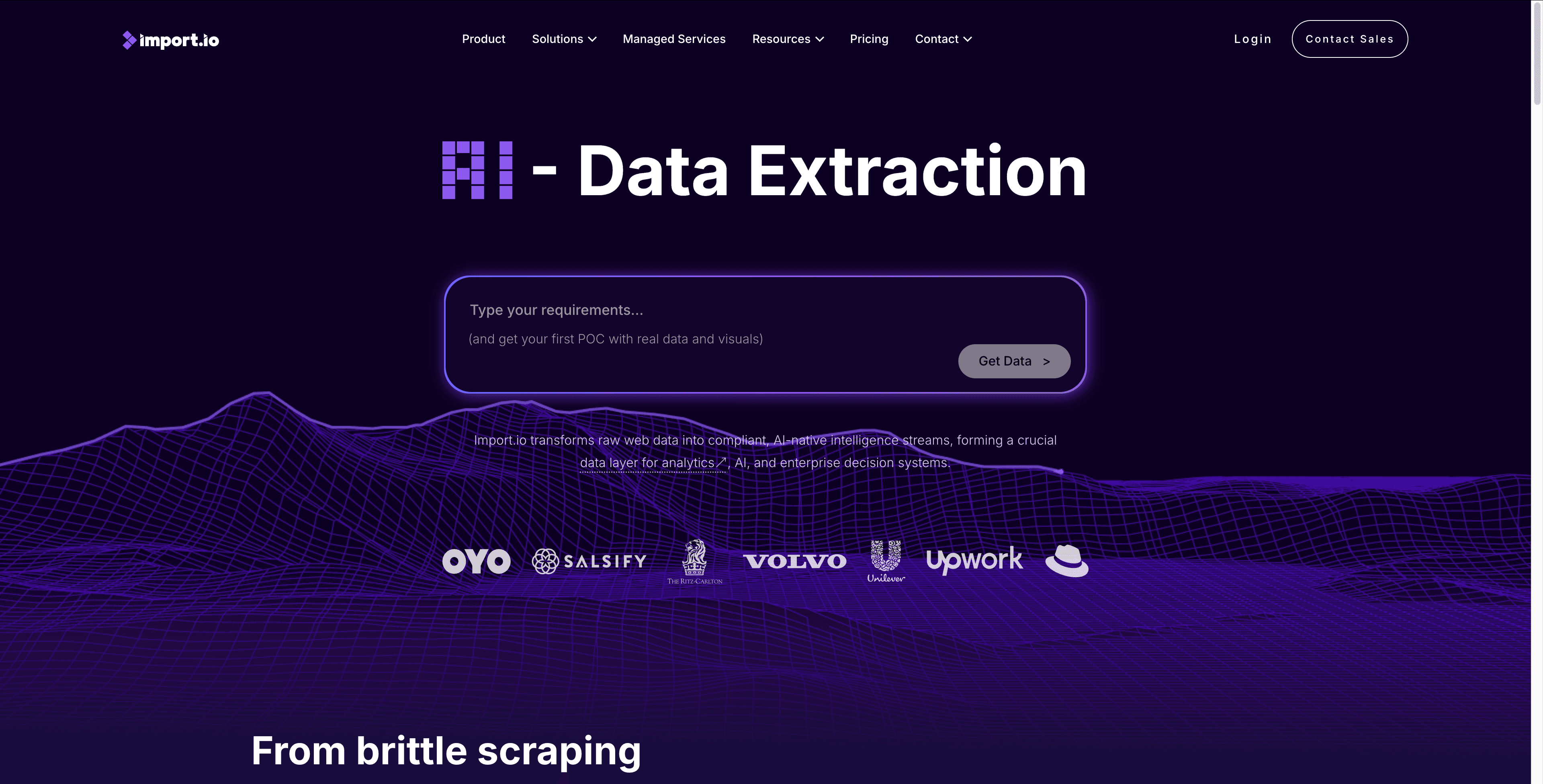 data extraction1.png