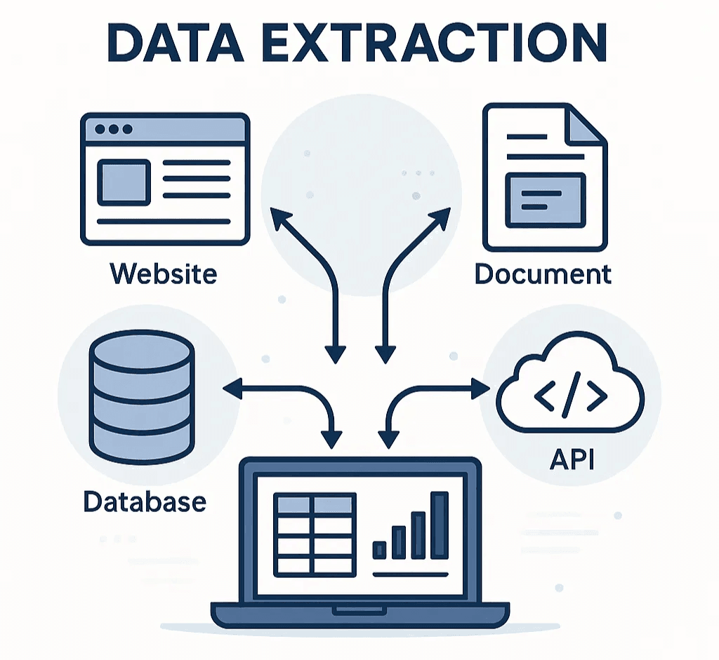 data-extraction-from-website-api-database-document.png