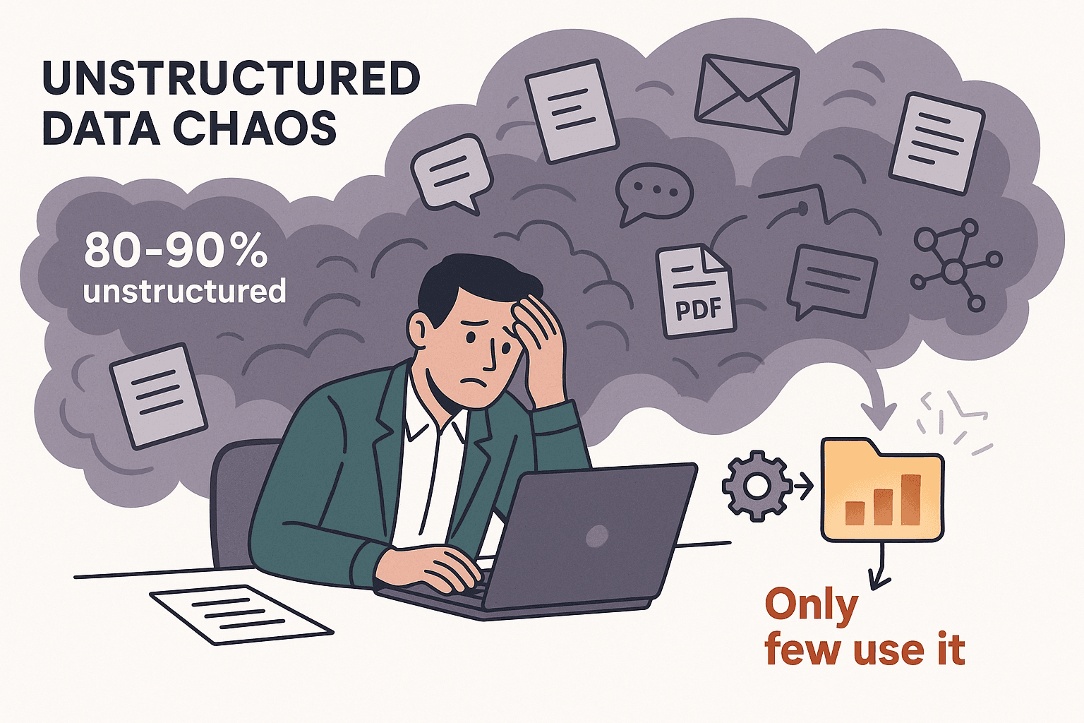 data extractor1 (1).png