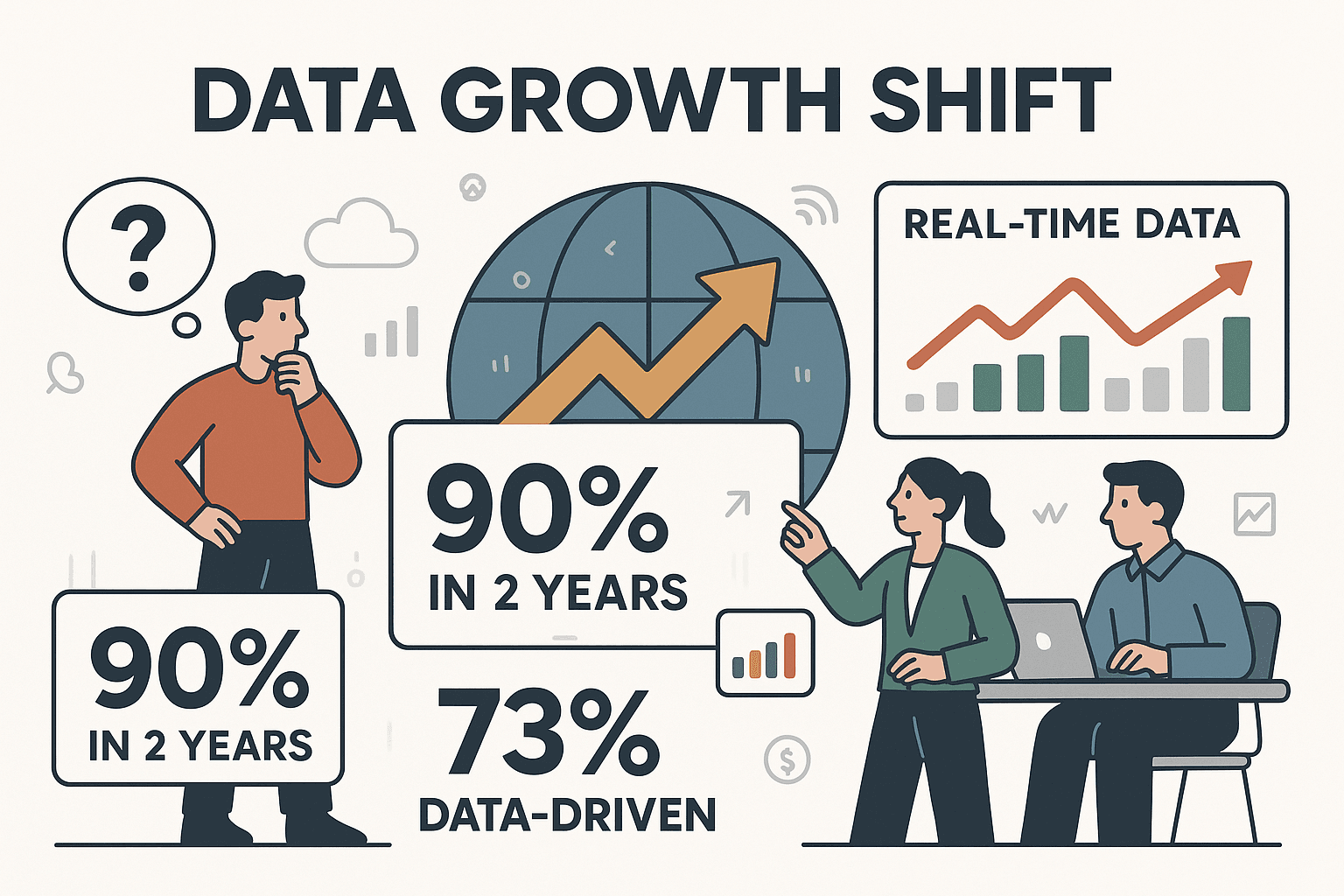 data growth shift.png