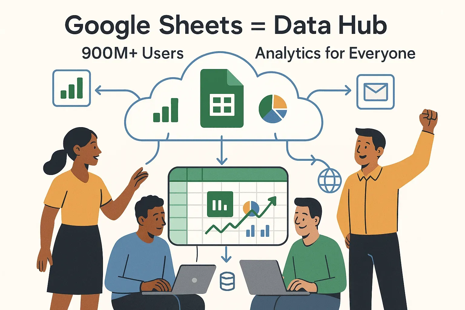 data hub (1).png