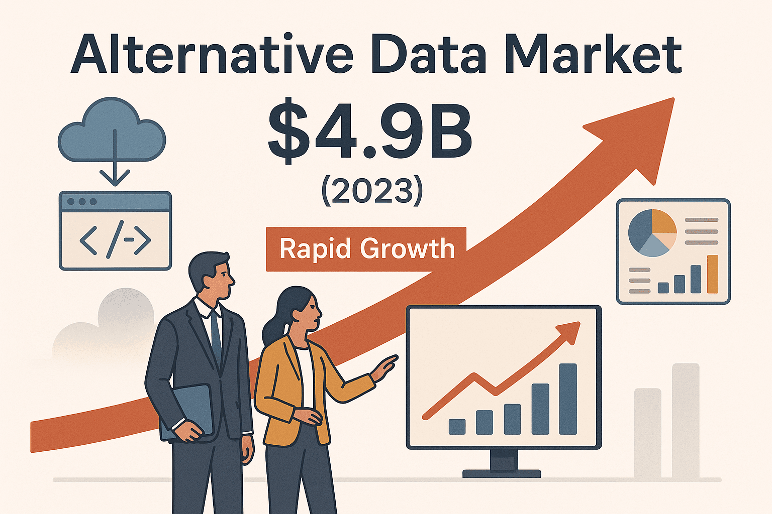 data market (1).png