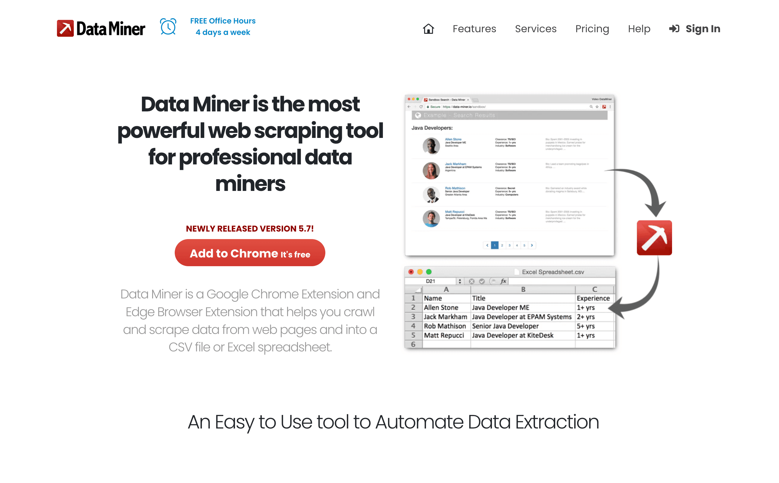 data-miner-chrome-extension-for-data-extraction.png