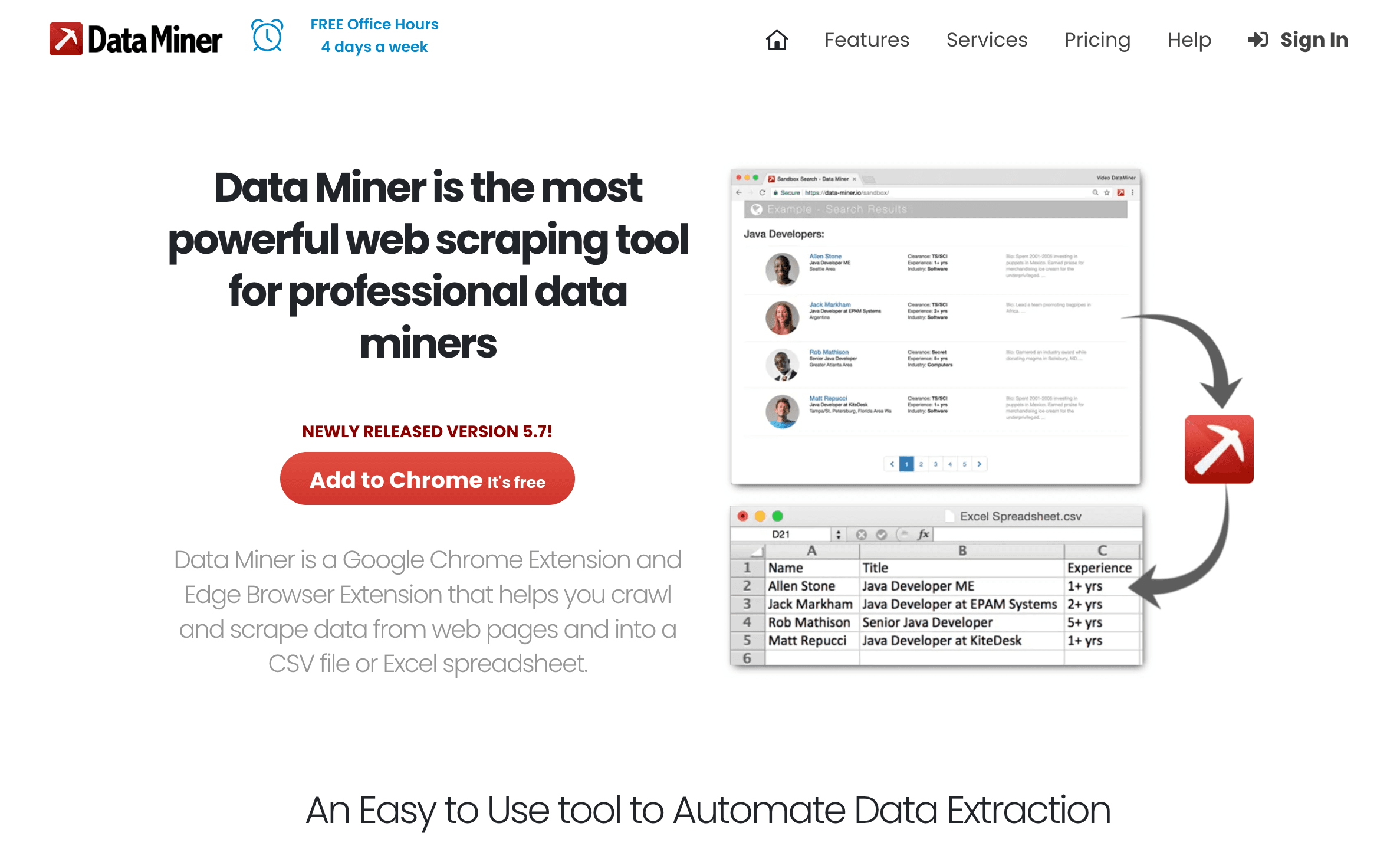 data_miner_homepage.png
