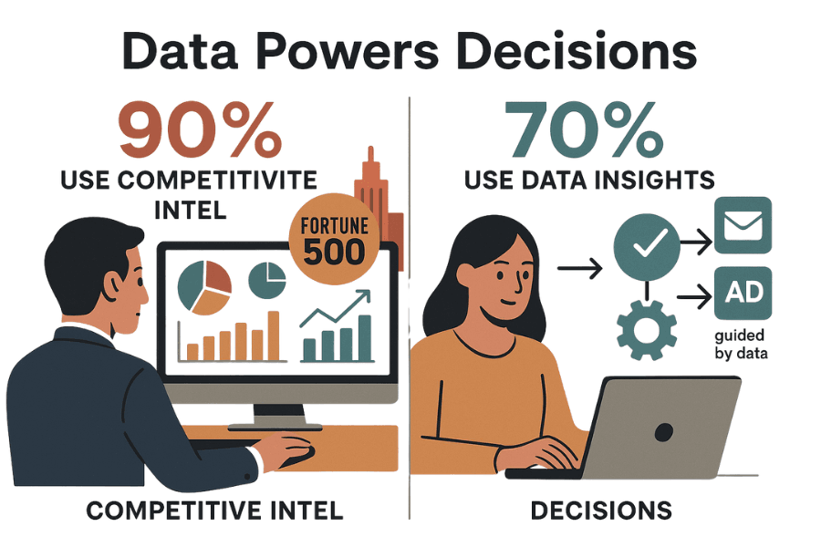 data-powers-decisons.png