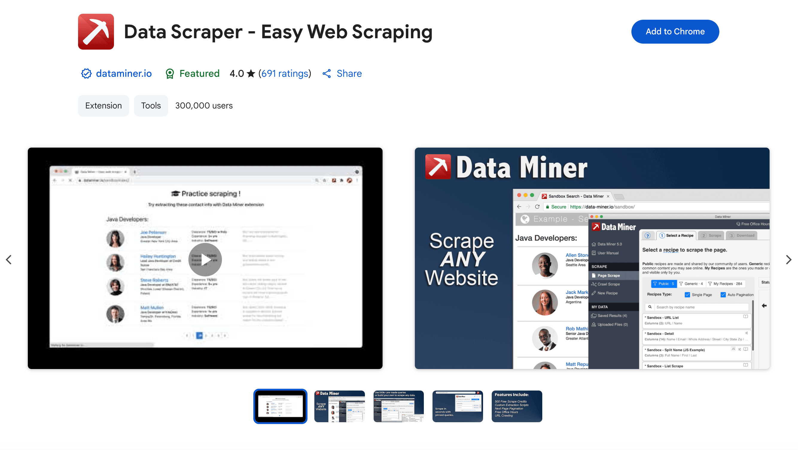 data-scraper-dataminer-extension-chrome-webstore.png