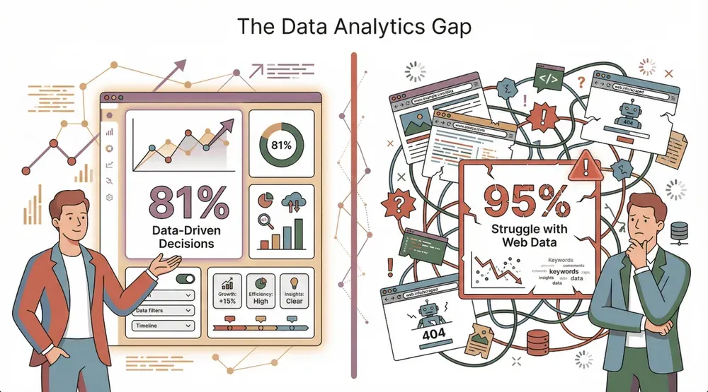 data-analytics-gap-visualization.png