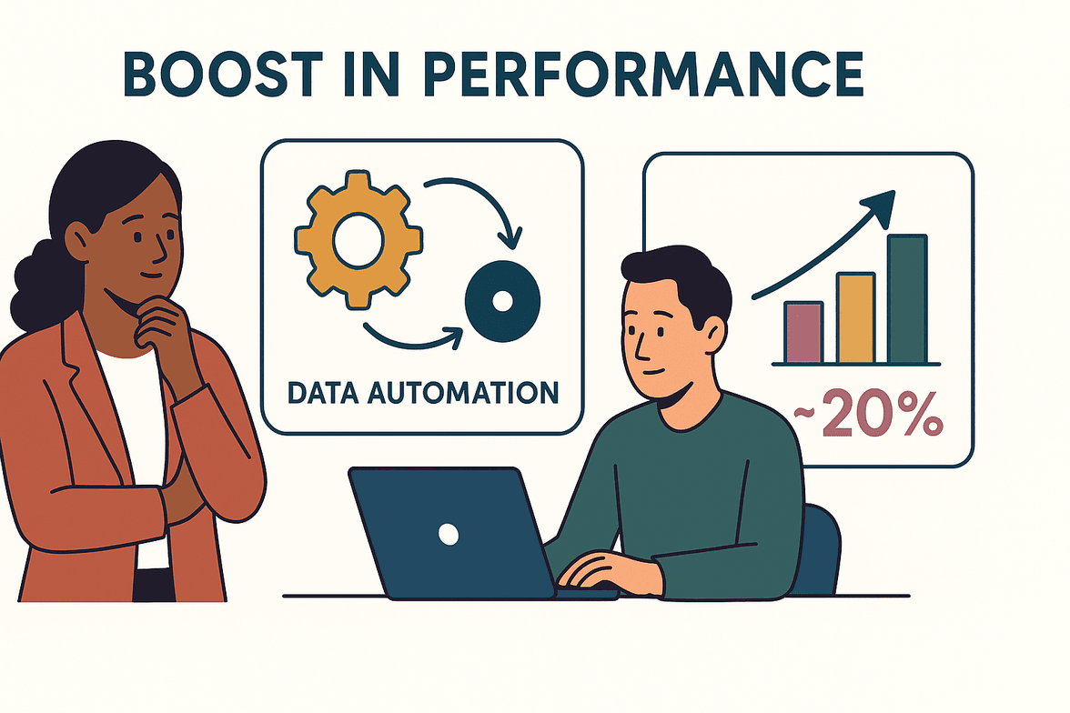 data-automation-performance-boost.png