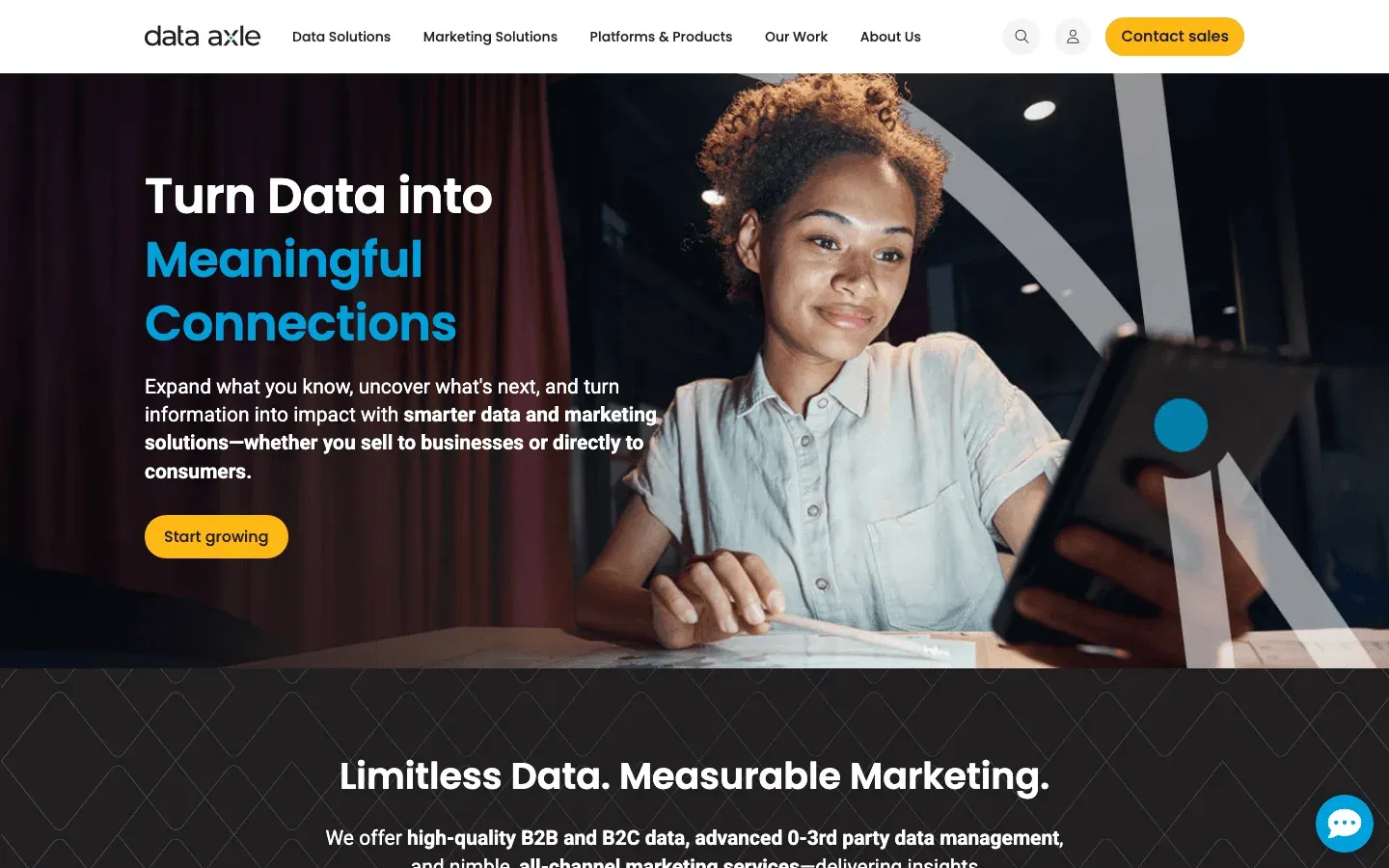 data-axle-marketing-solutions-website.png