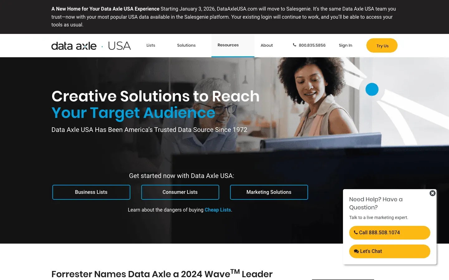 data-axle-usa-homepage.png
