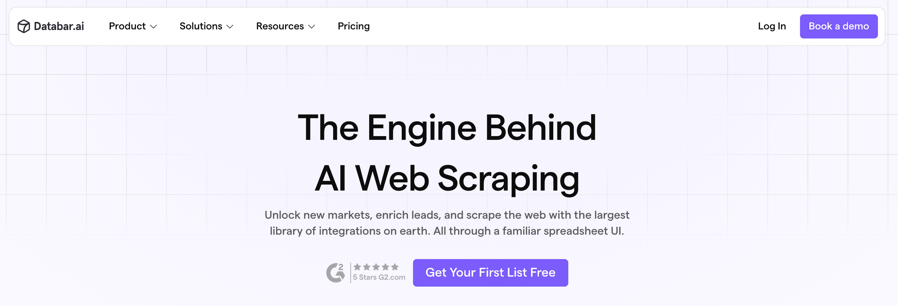 databarai_homepage.png