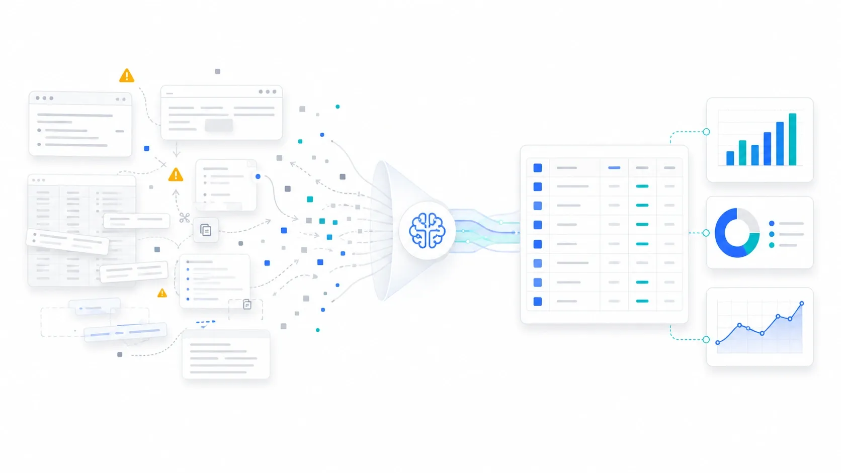 data-collection-2026_manual-workflow-trap_v1.webp