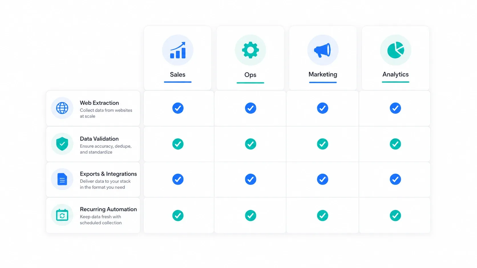 data-collection-2026_shortlist-by-team_v1.webp