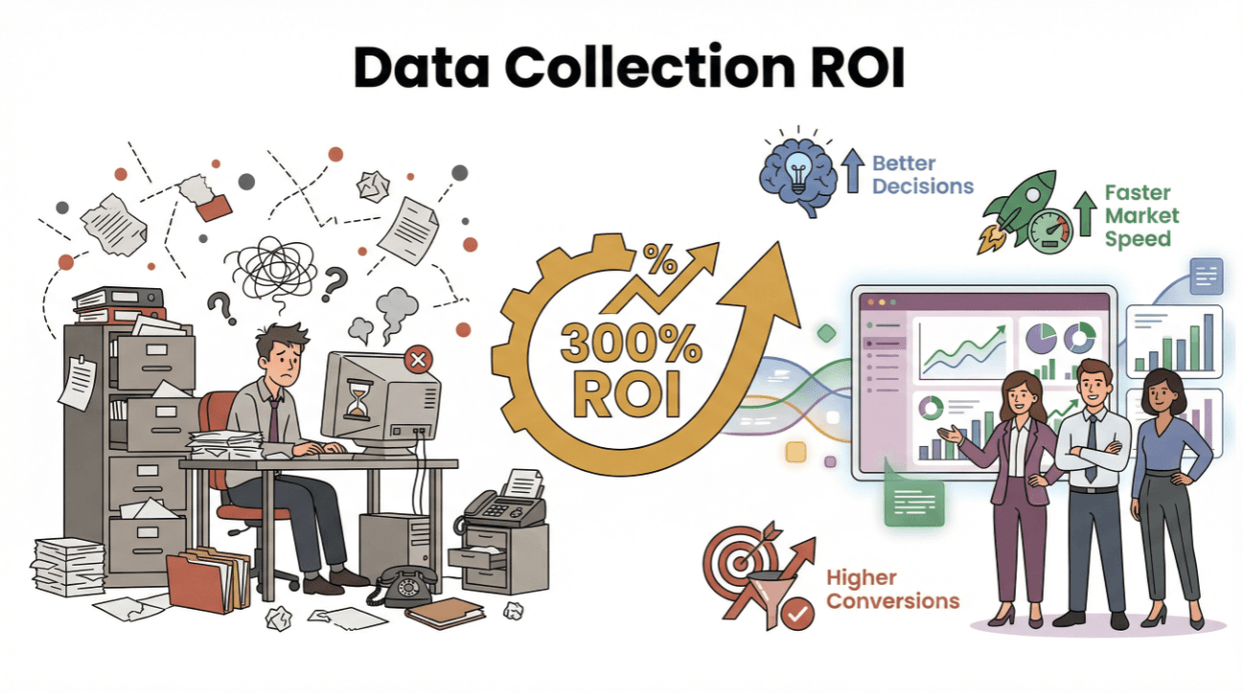 data-collection-roi-benefits.png