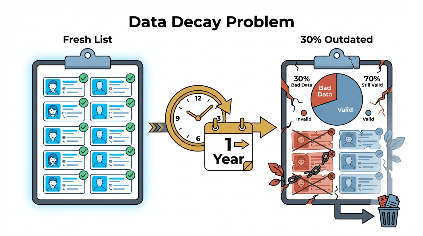 data-decay-problem-illustration.png
