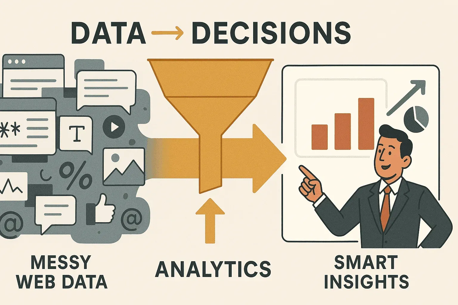 data-decisions (1).png