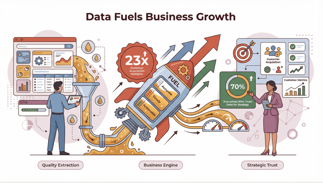 data-driven-business-growth.png