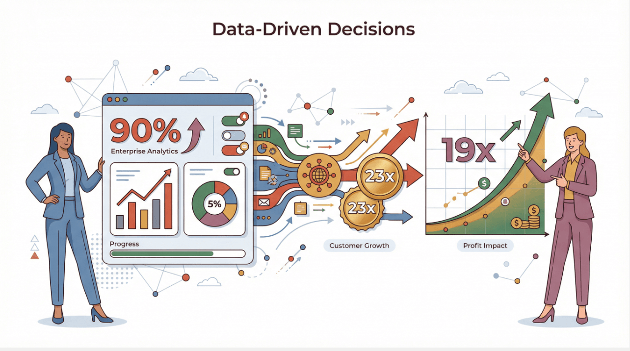 data-driven-business-growth.png