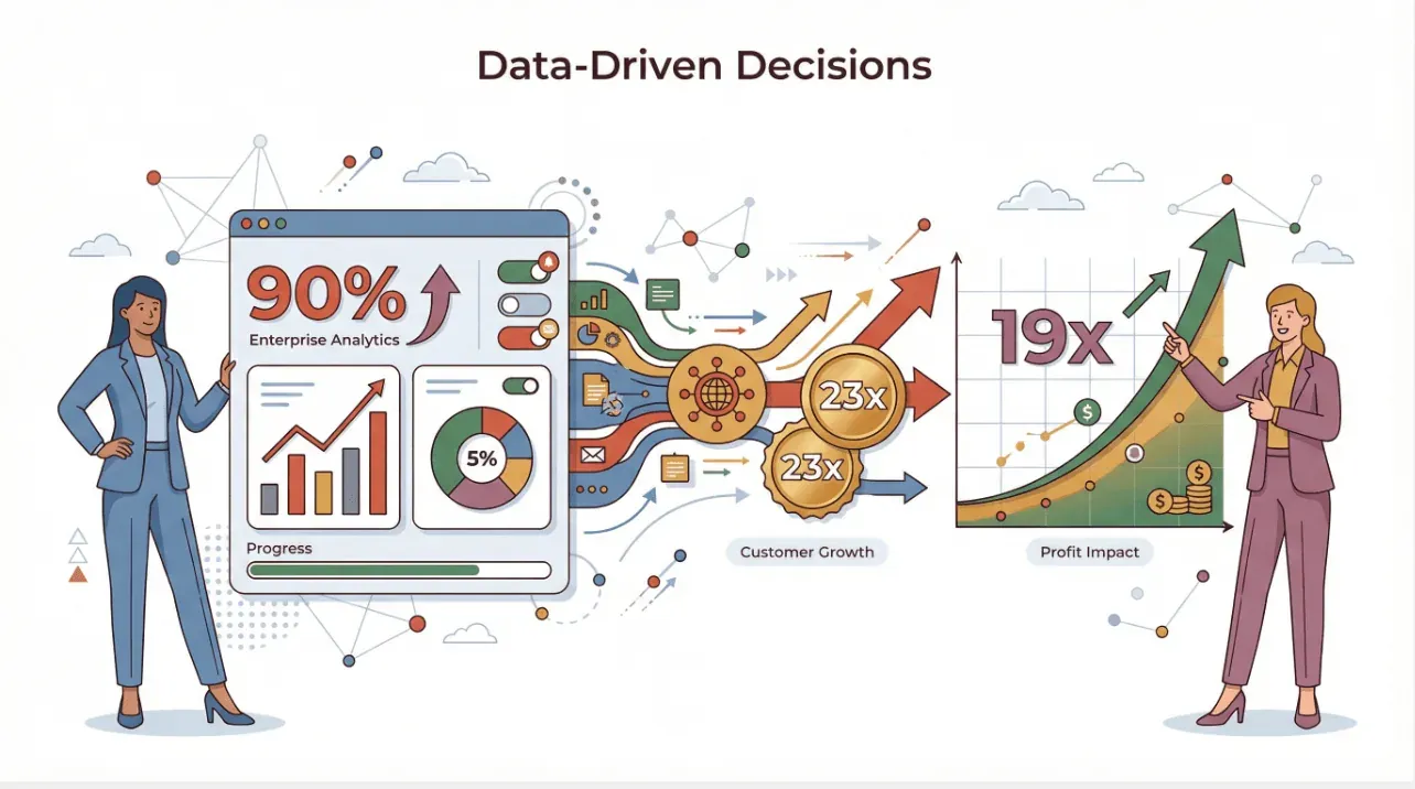 data-driven-business-growth.png
