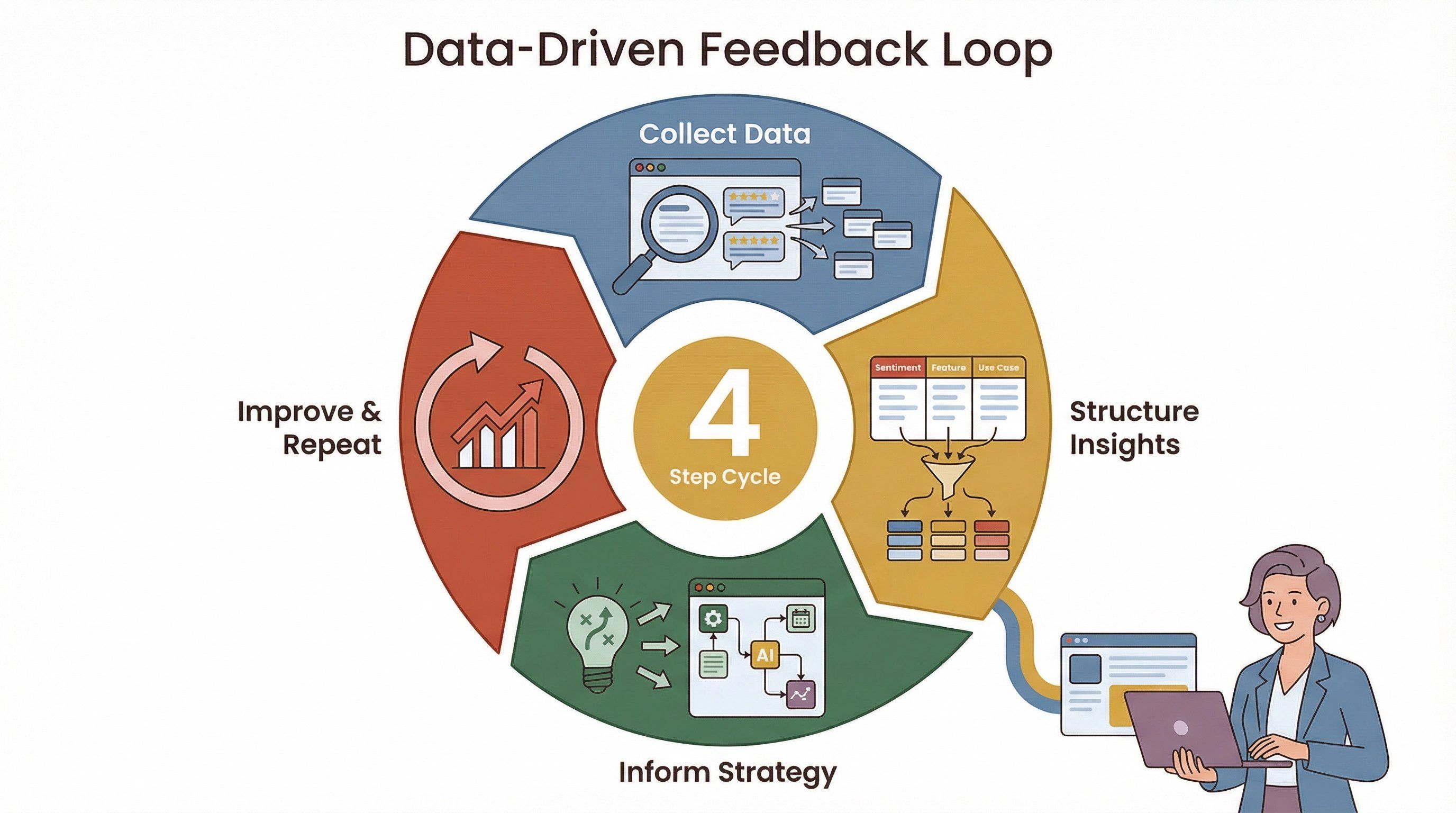 data-driven-feedback-loop-cycle.png