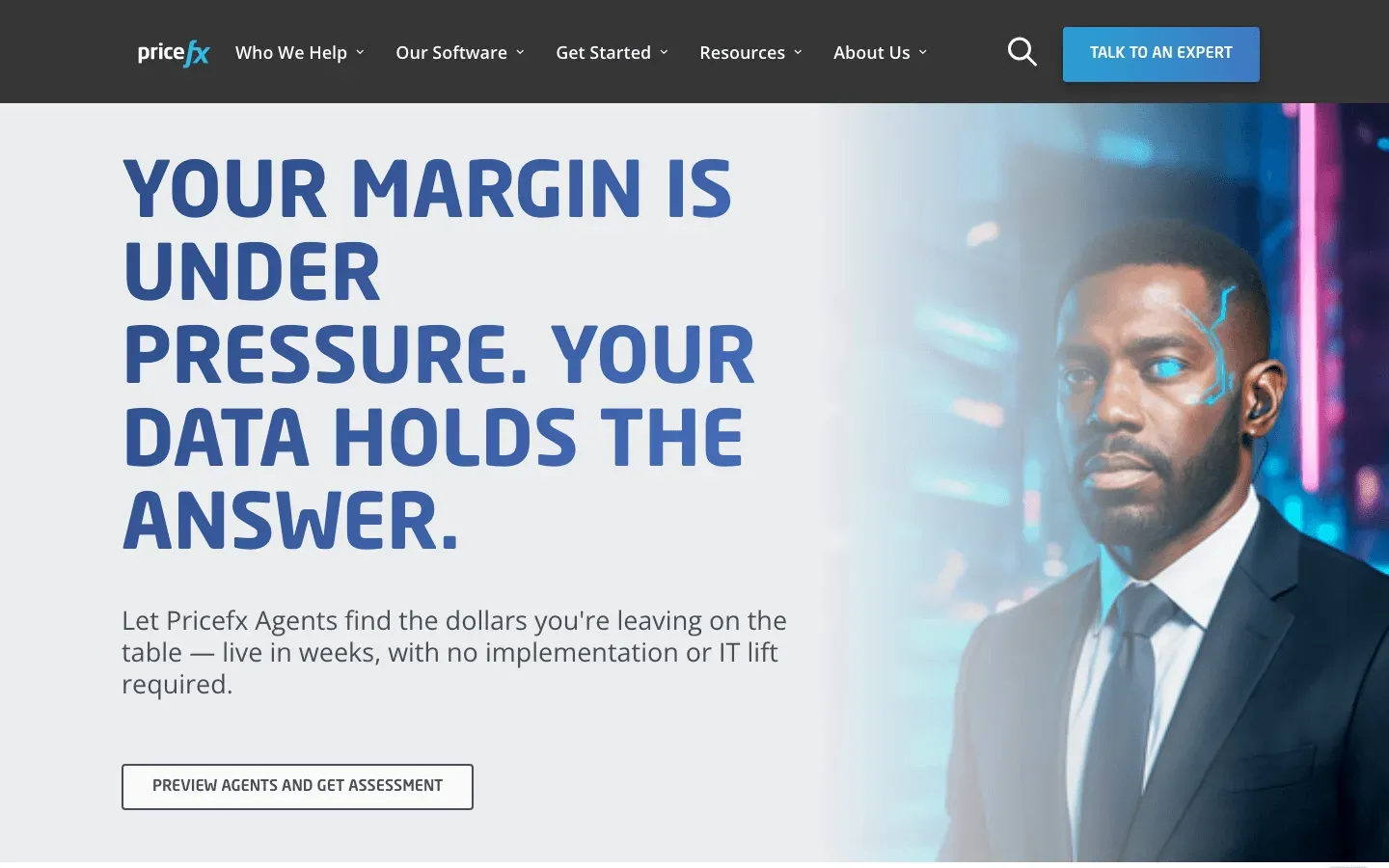 data-driven-margin-solution.png