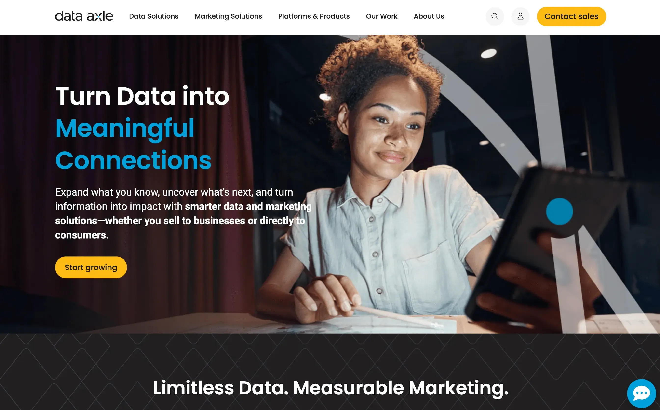 data-driven-marketing-solutions-website.png