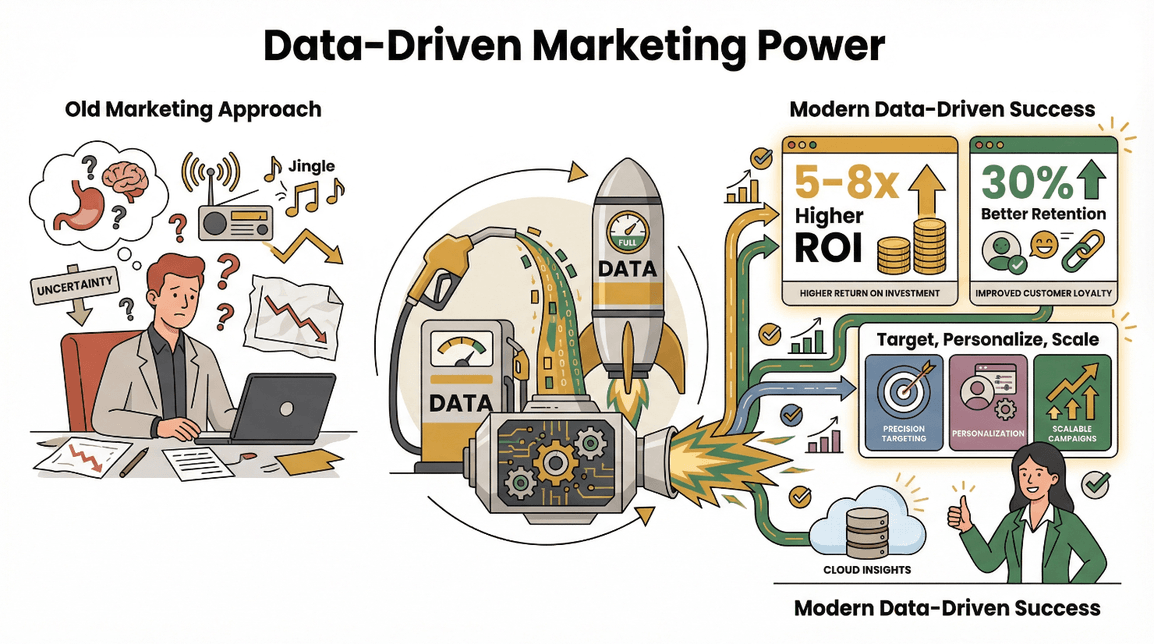 data-driven-marketing-vs-traditional-approach.png