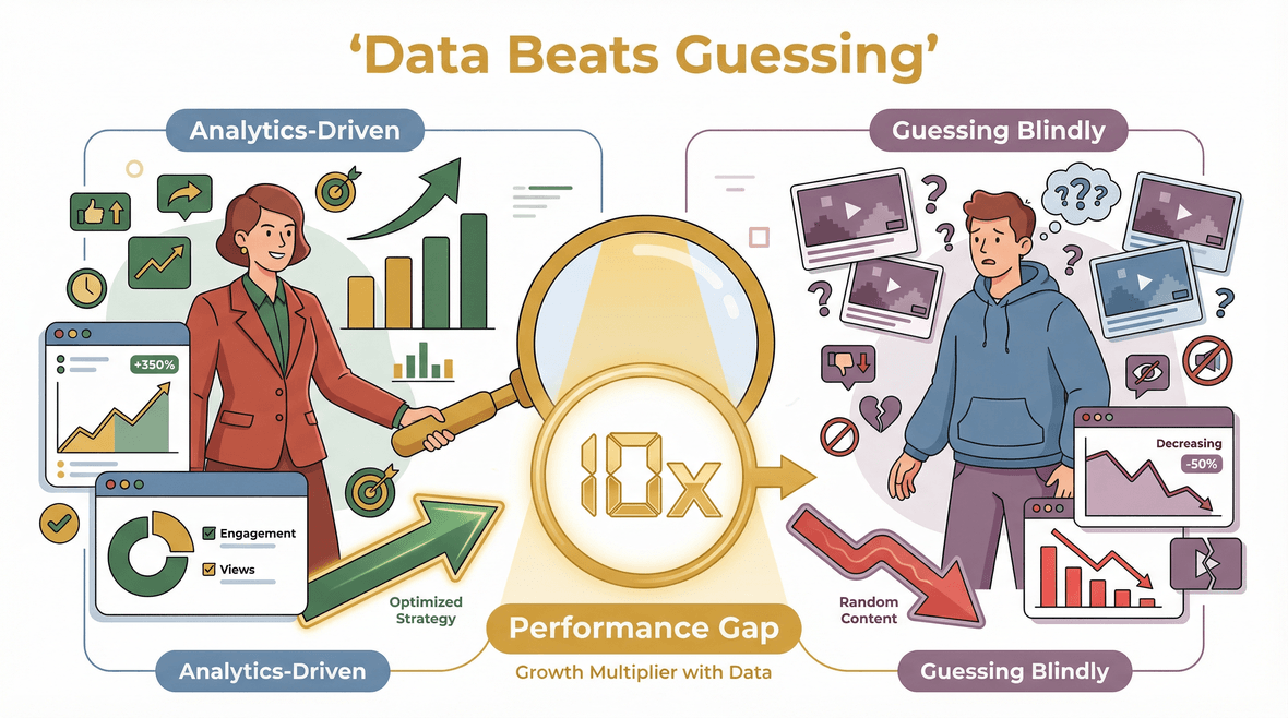 data-driven-vs-guessing-performance-gap.png
