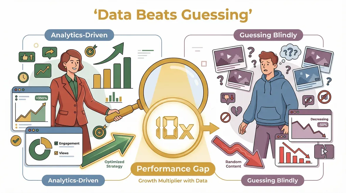 data-driven-vs-guessing-performance-gap.png