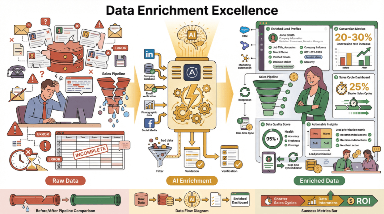 data-enrichment-process.png