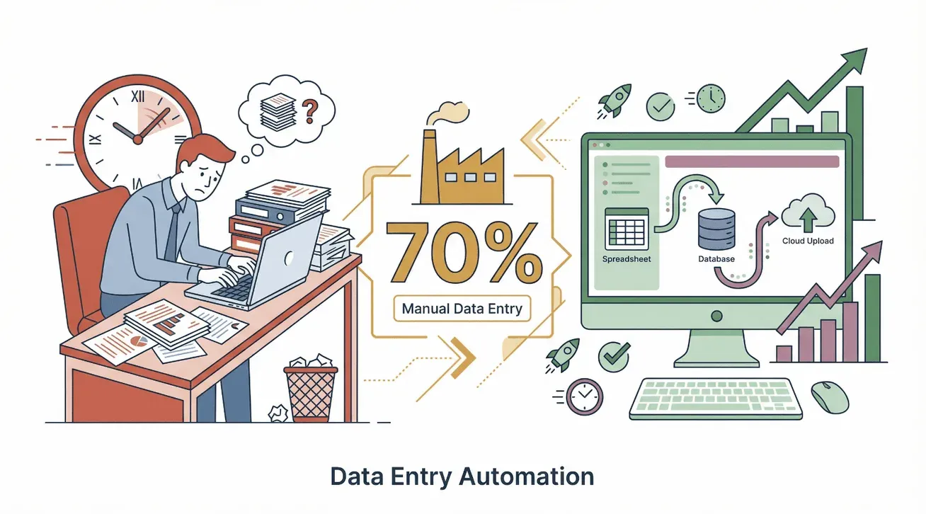 data-entry-automation.png