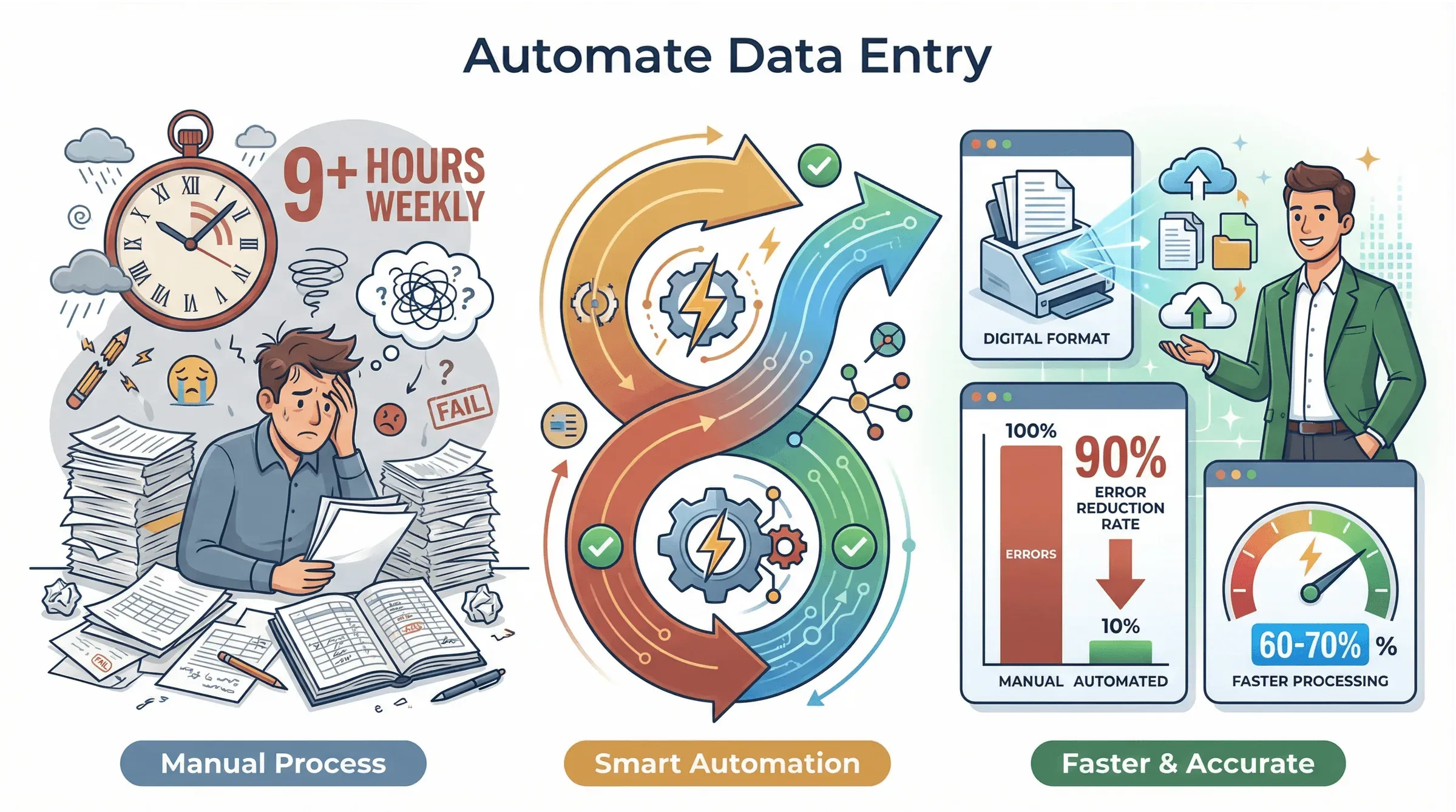 data-entry-automation-comparison.png