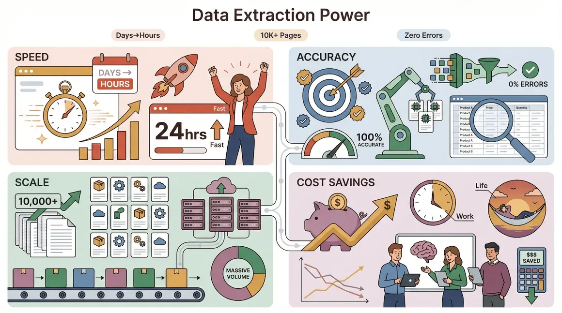 data-extraction-benefits-infographic.png