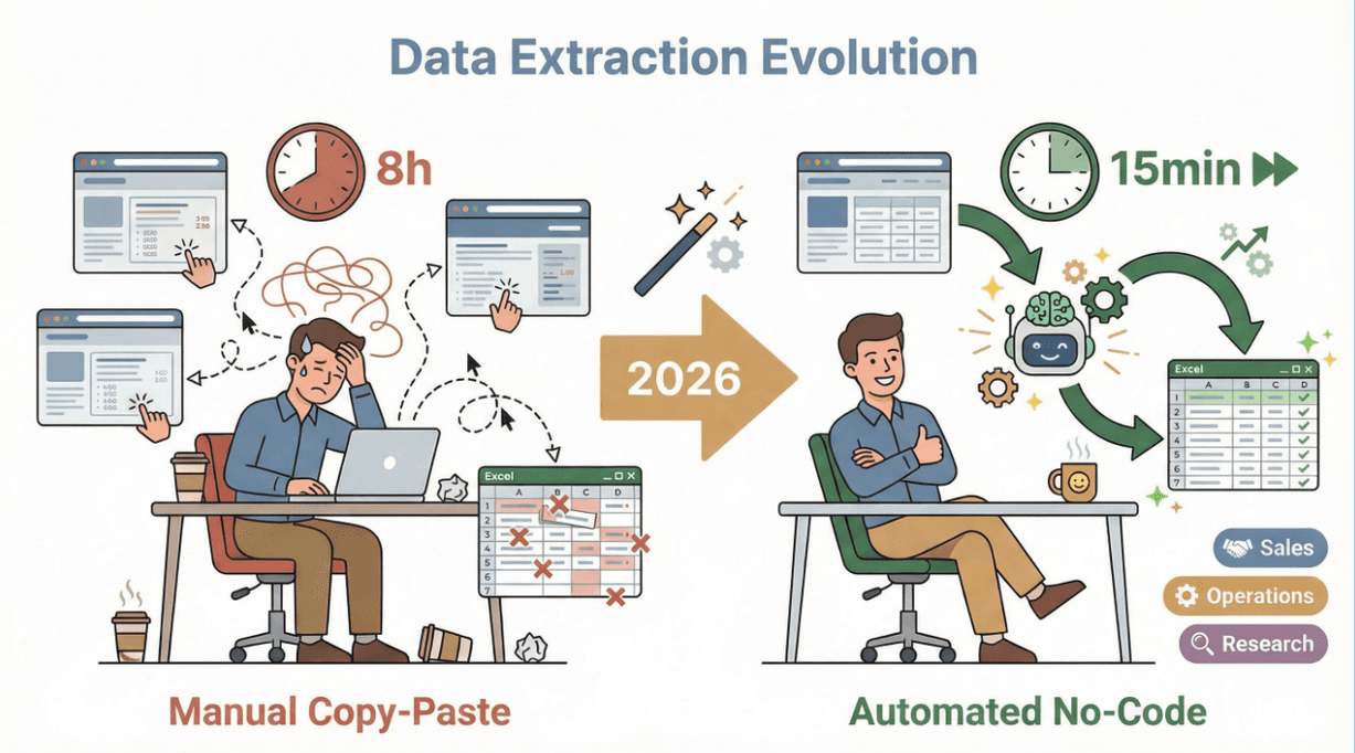 data-extraction-evolution-manual-to-automated.png