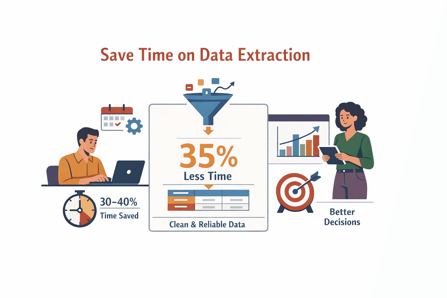 data-extraction-time-savings.png