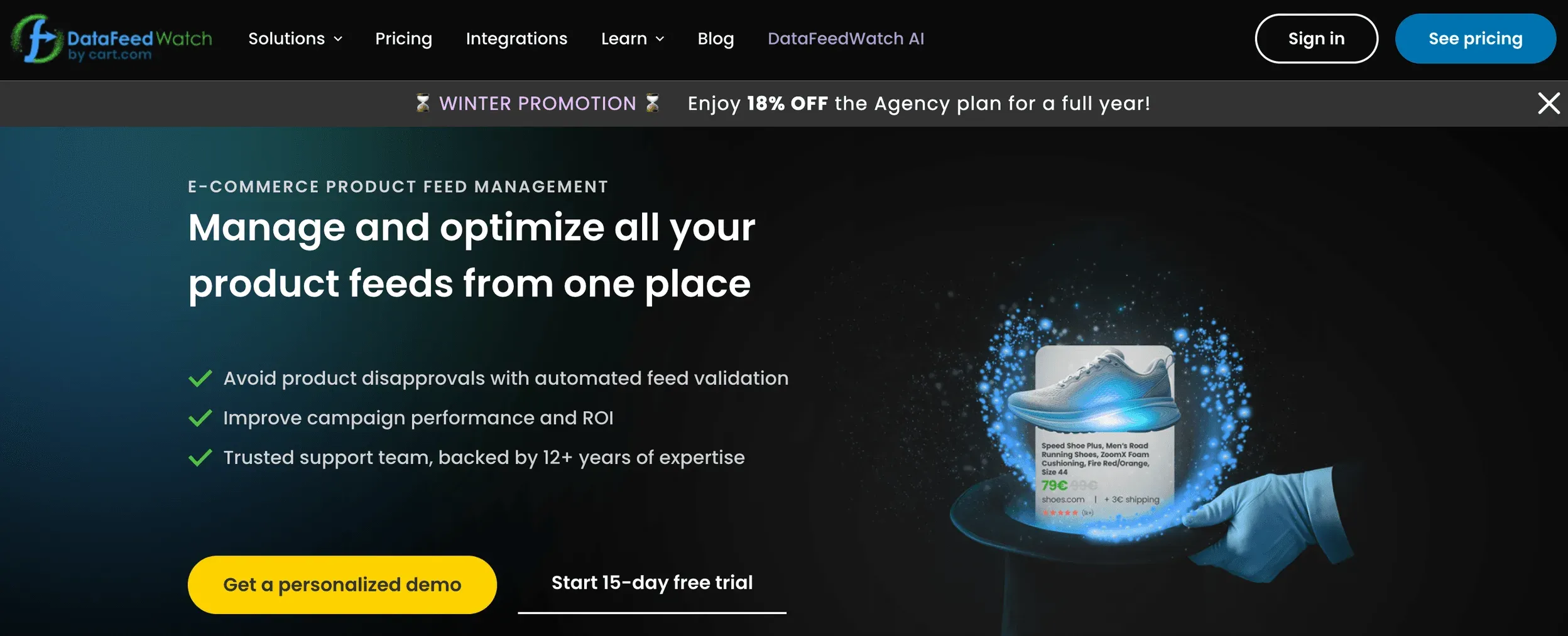 datafeedwatch-product-feed-management-dashboard.png